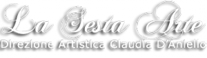 logo sesta arte