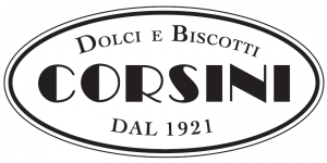 corsini