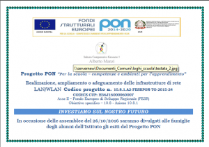 locandina-pon