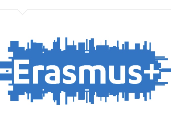 Erasmus